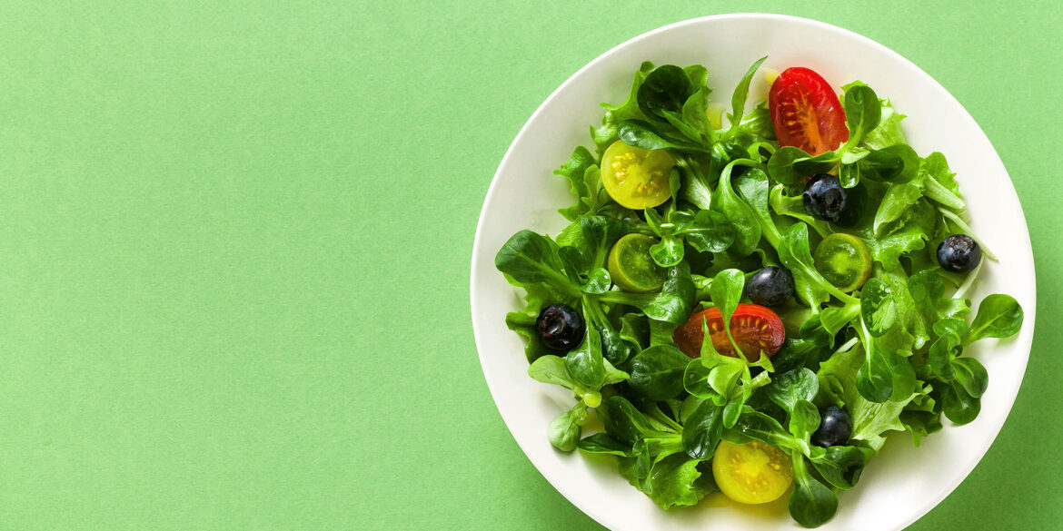 Challenge in der Fastenzeit: 40 tage zuckerfreie Ernährung