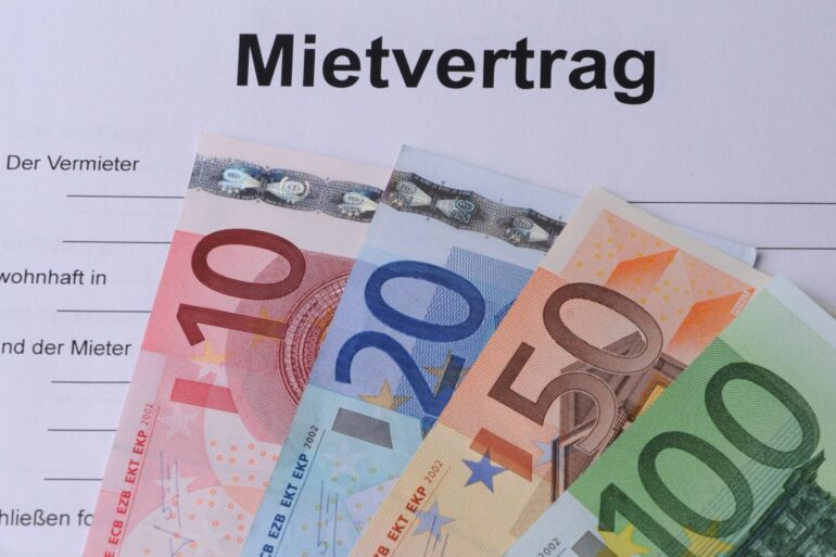Die Bremse gilt seit 2015 und begrenzt Mietpreissteigerungen bei Neuverträgen.