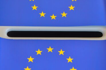 «Europa ist sehr positiv besetzt in der jungen Generation».