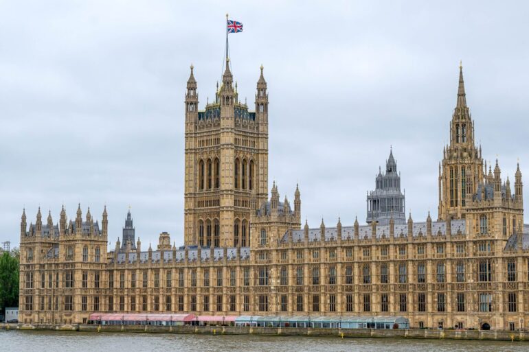 Der Asylpakt mit Ruanda sieht vor, dass irregulär eingereiste Migranten in Großbritannien keine Gelegenheit mehr zum Antrag auf Asyl erhalten sollen.