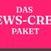 Das News-Crew Paket