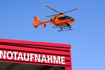 Die Ziele der Krankenhausreform: weniger wirtschaftlicher Druck, mehr Spezialisierung und einheitliche Qualitätsregeln.