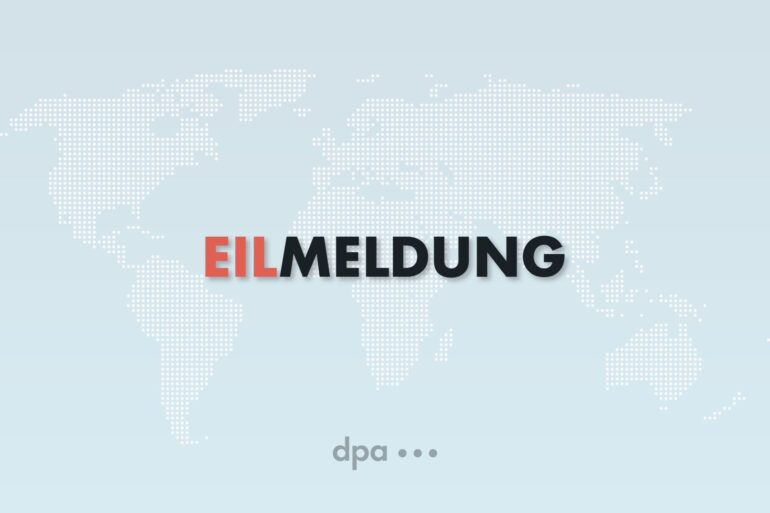 Mehr zum Thema in Kürze.