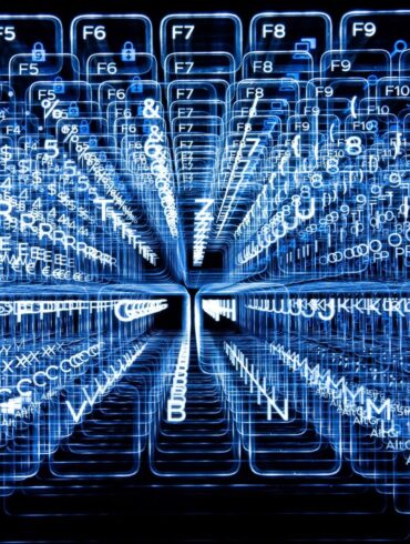 Mehrere der derzeit einflussreichsten Schadsoftware-Familien seien vom Netz genommen worden, so das BKA und die Generalstaatsanwaltschaft Frankfurt am Main. (Symbolbild)