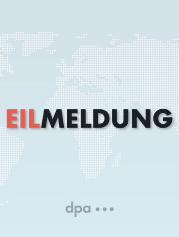 Mehr zum Thema in Kürze.