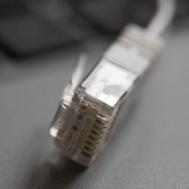 Internet-Nutzer sollen ein Anrecht auf ein Mindesttempo bei der Datenübertragung haben.