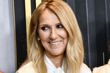 Sängerin Céline Dion will ihre Musik nicht vom republikanischen US-Präsidentschaftskandidaten Donald Trump im Wahlkampf einsetzen lassen. (Archivbild)
