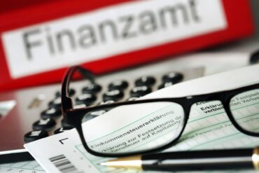 Steuergewerkschaft sieht in Bargeldgeschäften riesiges Betrugspotenzial