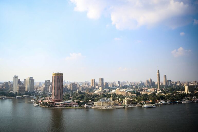Die Verhandlungen sollen in Kairo oder in Doha wieder aufgenommen und zum Abschluss gebracht werden. (Archivbild)