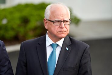 Das berichteten der US-Sender CNN und die Nachrichtenagentur AP übereinstimmend.
