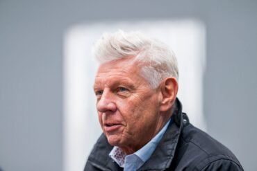 Für Münchens Oberbürgermeister Dieter Reiter (SPD) kommt Verteidigungsminister Boris Pistorius aus mehreren Gründen als Kanzlerkandidat infrage. (Archivbild)