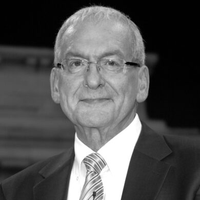 Peter Zwegat wurde durch die Sendung «Raus aus den Schulden» bekannt. (Archivfoto)