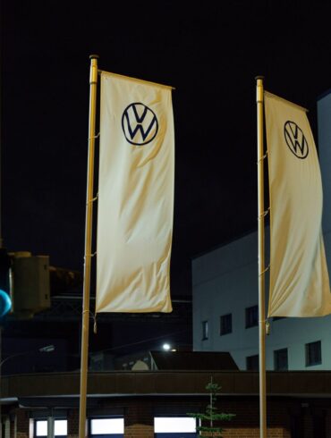 Im Tarifstreit bei VW ist es zu einer Einigung gekommen.