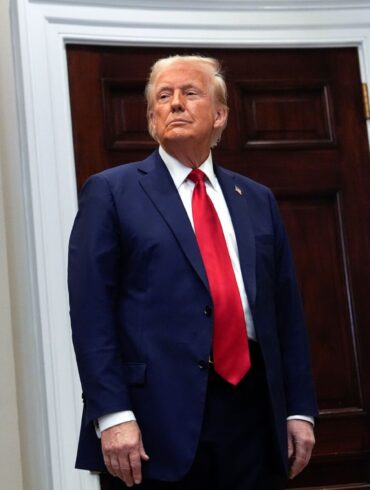 Der neue US-Präsident hat mehrere Fragen zum Ukraine-Krieg beantwortet.