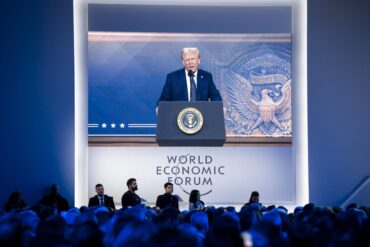 US-Präsident Trump hat einmal mehr ein baldiges Treffen mit Kremlchef Wladimir Putin in Aussicht gestellt.