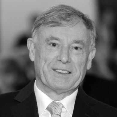 Köhler starb im Alter von 81 Jahren.