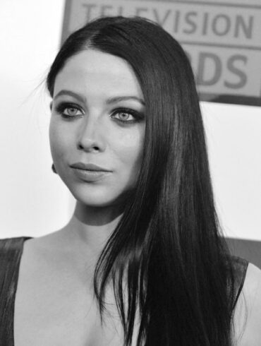 Trachtenberg starb mit 39 Jahren. (Archivbild)