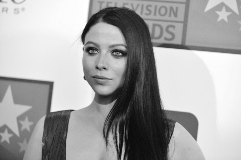 Trachtenberg starb mit 39 Jahren. (Archivbild)