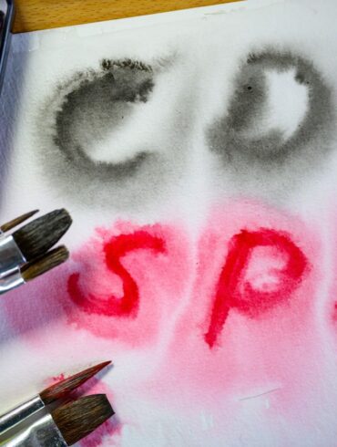 Wahlsieger Friedrich Merz will mit der SPD über eine Koalition verhandeln. (Symbolbild)