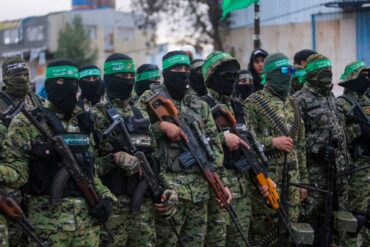 Islamisten im Gazastreifen halten nach israelischen Informationen noch 24 Geiseln und 35 Leichen von Verschleppten im Gazastreifen fest.