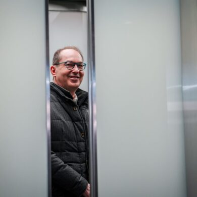 Die Sondierungen von Union und SPD werden sich nach Einschätzung von CSU-Landesgruppenchef Alexander Dobrindt auch noch auf das anstehende Wochenende erstrecken.