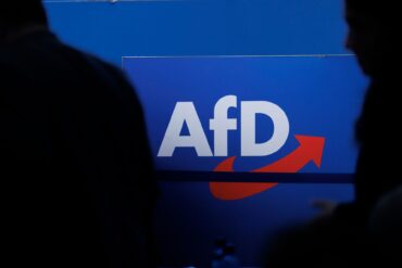 Zwischen AfD und Verfassungsschutz bahnt sich der nächste lange Rechtsstreit an.