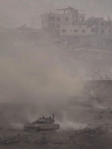 Die Hamas will vor einer neuen Waffenruhe noch einige Details klären.