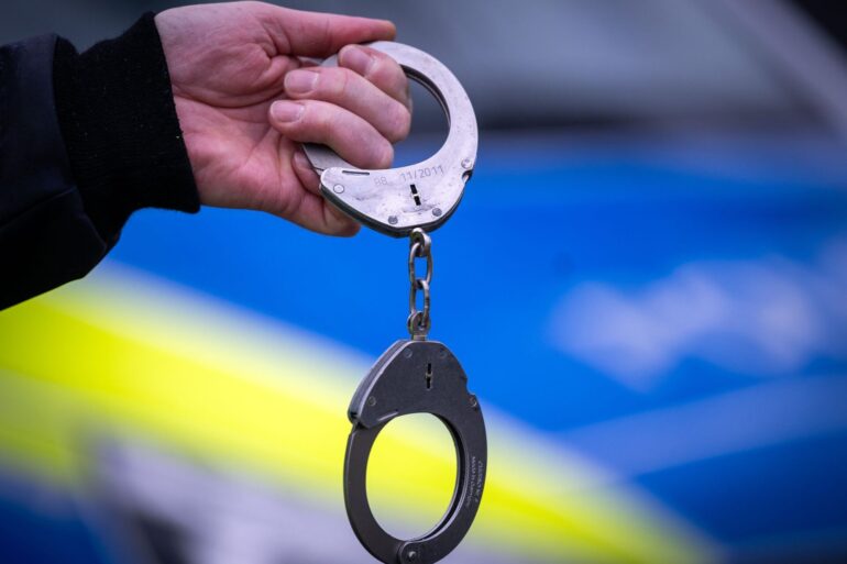 Hubigs Vorschläge sollen das Terrorstrafrecht an neuere Entwicklungen anpassen. (Symbolbild)