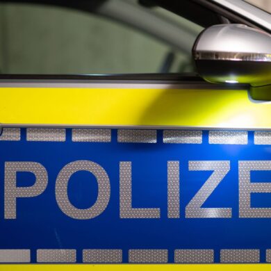 Der 27-jährige Beschuldigte soll einen islamistisch motivierten Anschlag geplant haben. (Symbolbild)
