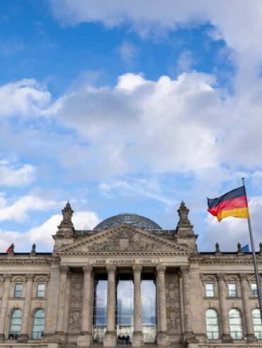 Eine Sondersitzung mit neuem Anlauf zur Richterwahl wird es vorerst nicht geben.