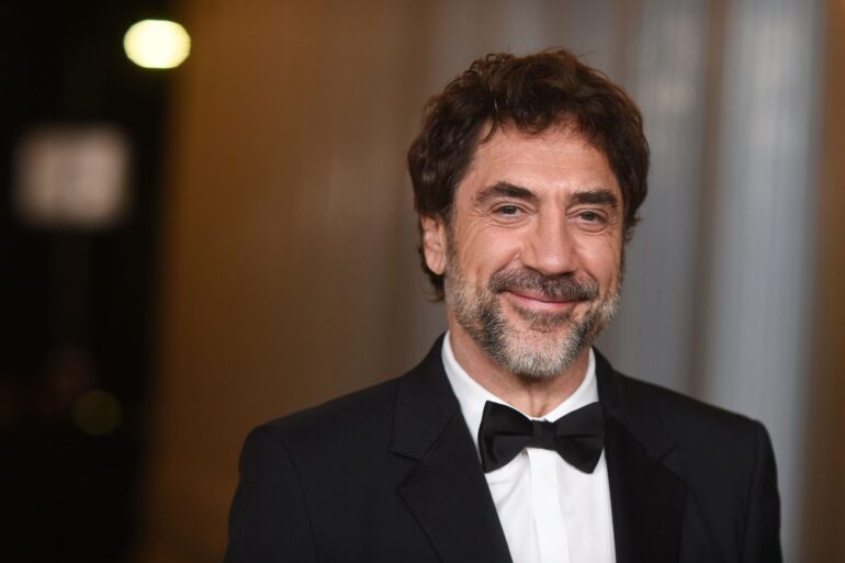Es ist nicht das erste Mal, dass Bardem Israel scharf kritisiert. (Archivfoto)
