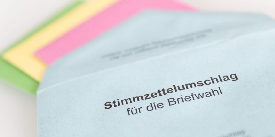 Der Tod von Kommunalwahlkandidaten der AfD nährt Spekulationen im Internet. (Symbolbild)