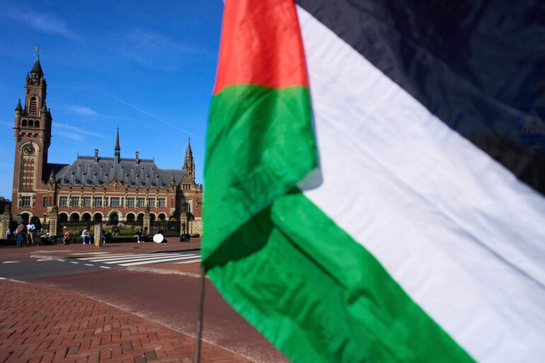 Das Rechtsgutachten ist nicht bindend.