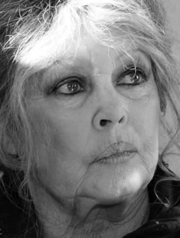 Brigitte Bardot ist gestorben. (Archivbild)
