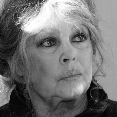 Brigitte Bardot ist gestorben. (Archivbild)