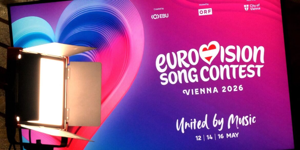 Laut Europäischer Rundfunkunion hat der angekündigte Boykott mehrerer Länder keine Auswirkungen auf die Finanzierung des Events.