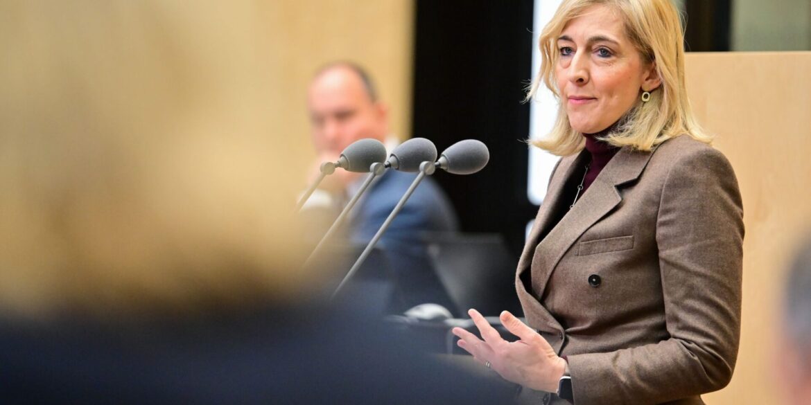 Nach dem Bundestag gibt auch die Länderkammer grünes Licht.
