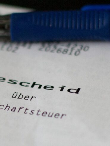 Die SPD will ihr Konzept am Dienstag vorstellen. (Symbolbild)