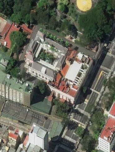 Beim Angriff auf Caracas wurden auch viele Kubaner getötet. (Symbolild)