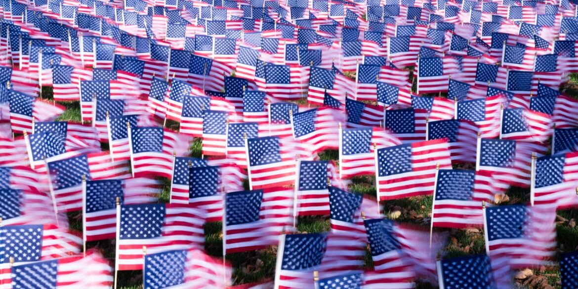Der bislang längste Teilstillstand der Regierungsgeschäfte in der Geschichte der USA war erst im November zu Ende gegangen. (Archivbild)