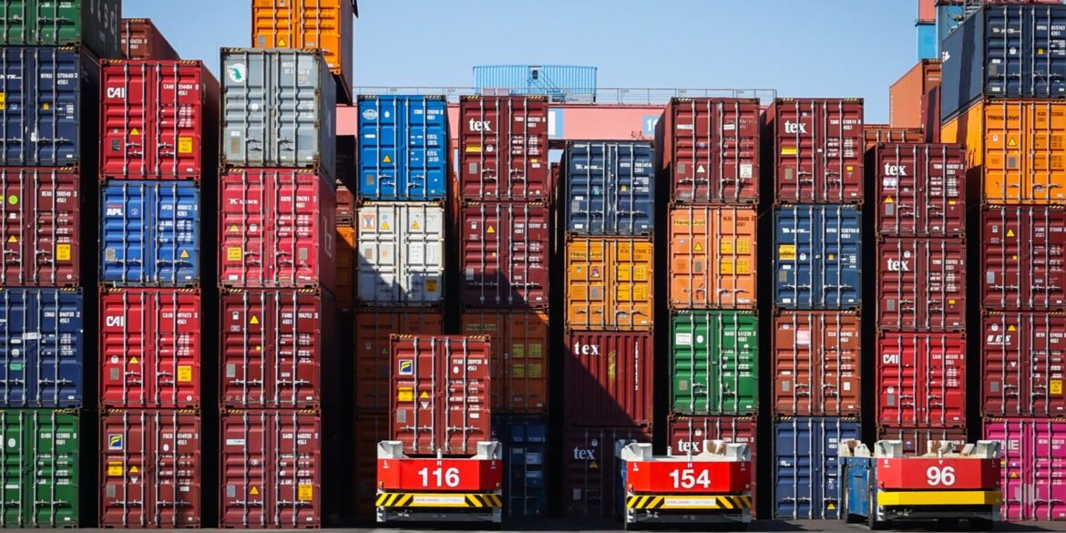 Mehr Handel, mehr Wachstum, mehr Jobs: Die EU-Kommission verspricht, dass die Vorteile des Merkur-Abkommens klar überwiegen. (Archivbild)