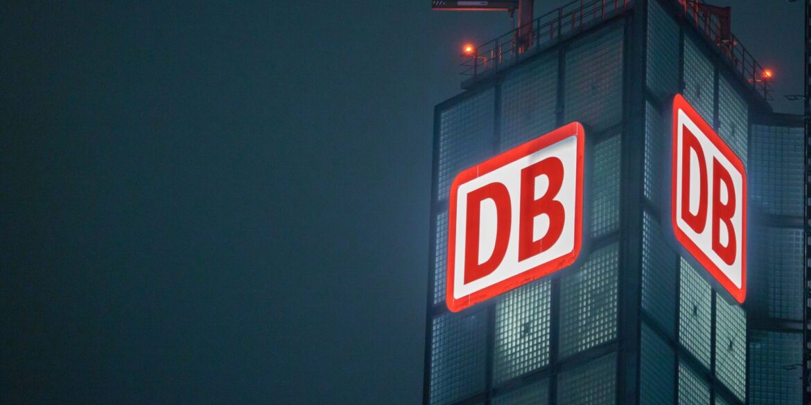 Der tödliche Angriff auf einen Zugbegleiter hat bundesweit für Entsetzen gesorgt.