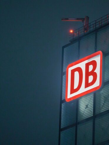 Der tödliche Angriff auf einen Zugbegleiter hat bundesweit für Entsetzen gesorgt.
