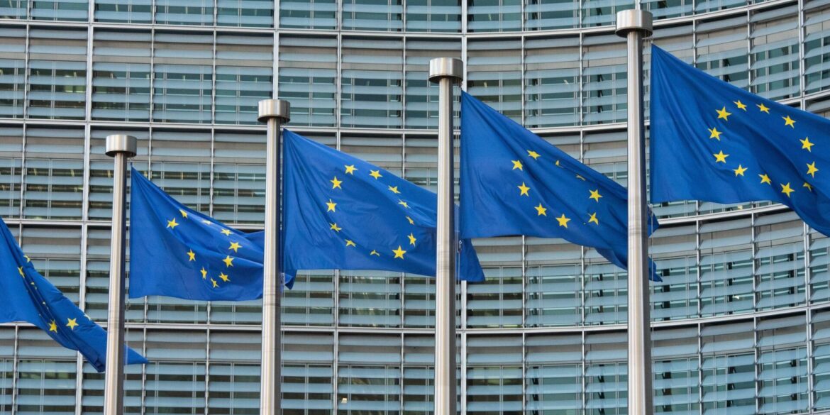 Die EU hatte im Dezember beschlossen, eine Rückübertragung von in der EU festgesetzten Mitteln nach Russland unbefristet zu verbieten.