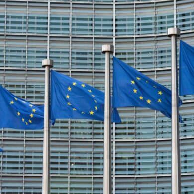 Die EU hatte im Dezember beschlossen, eine Rückübertragung von in der EU festgesetzten Mitteln nach Russland unbefristet zu verbieten.