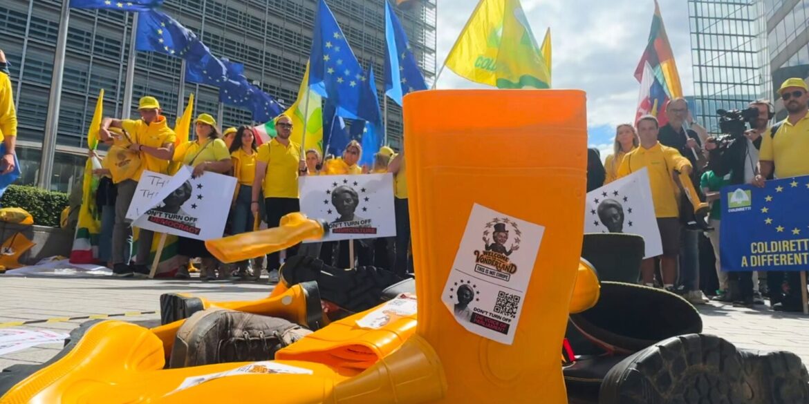 Die EU-Abgeordneten wollen mehr Geld im neuen EU-Haushalt als von der EU-Kommission vorgeschlagen. (Archivbild)