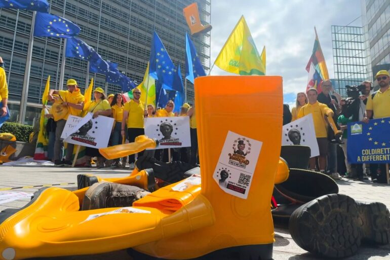Die EU-Abgeordneten wollen mehr Geld im neuen EU-Haushalt als von der EU-Kommission vorgeschlagen. (Archivbild)