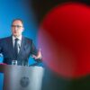 Die Gegenangriffe sollen auch ohne Kenntnis des Betroffenen erlaubt sein.