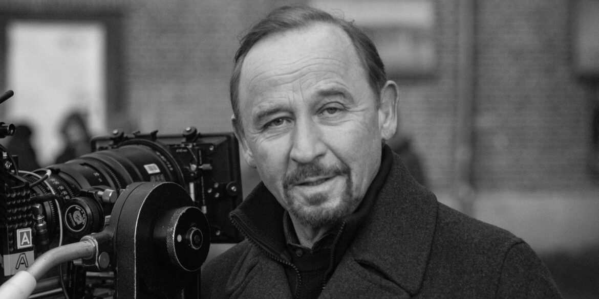 Alexander Held ist mit 67 Jahren nach kurzer Krankheit gestorben. (Archivbild)