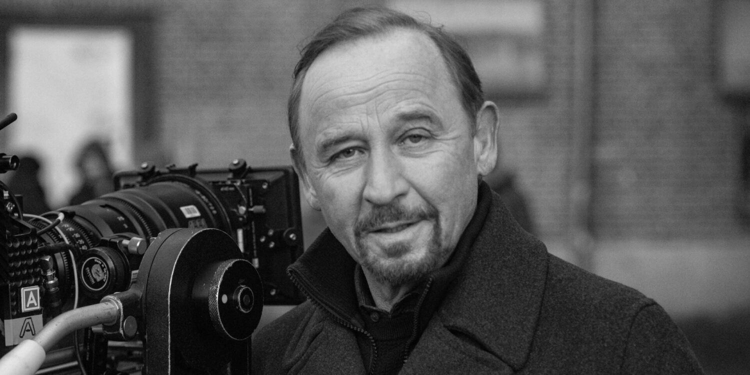 Alexander Held ist mit 67 Jahren nach kurzer Krankheit gestorben. (Archivbild)